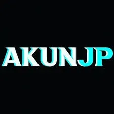 AKUNJP - Aplikasi Scanner PDF Terpercaya untuk Edukasi