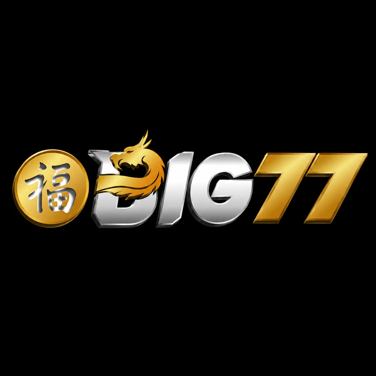 big77 - Elektronik APK