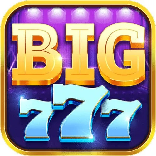BIG777 - Aplikasi Kontrol Orang Tua yang Efektif