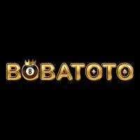 BOBATOTO - Aplikasi Terbaru Hiburan Selebriti Terpercaya