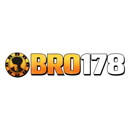 BRO178 - Aplikasi Belanja Online Terpercaya