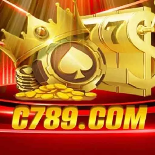 C789 - Aplikasi Root Helper Terbaik untuk HP Anda