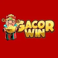 GACORWIN - Aplikasi Kontrol Orang Tua Anak yang Efektif