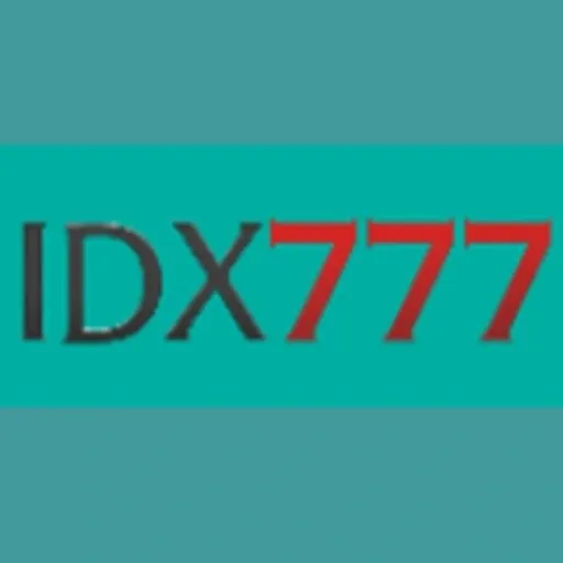 idx777 - Streaming Video APK