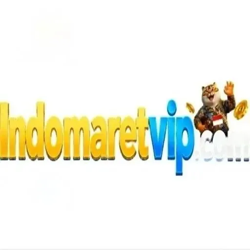 indomarevip - Lagu Anak APK