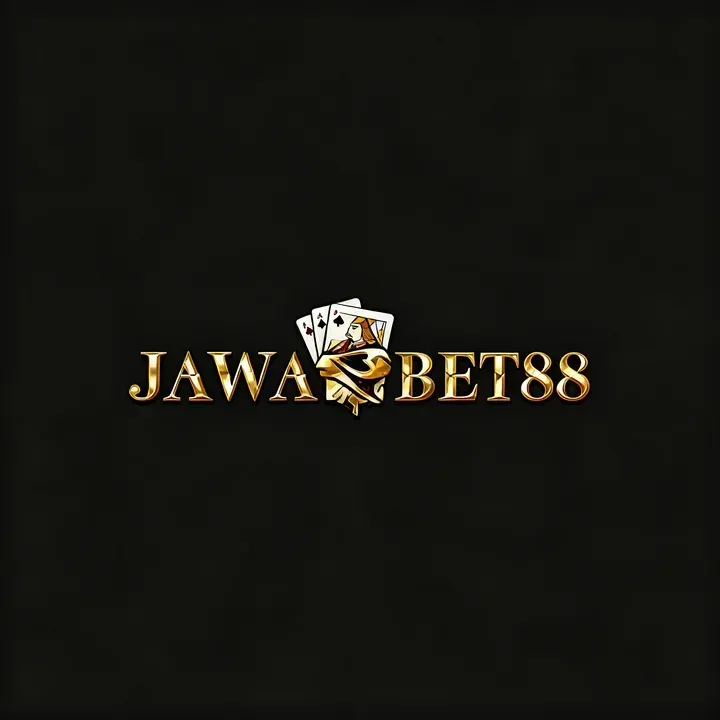 jawabet88 - Live Streaming APK