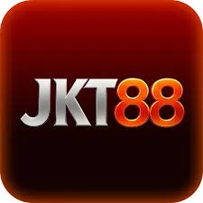 jkt88 - Badminton APK