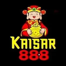 KAISAR888 - Kompas Digital Terbaik untuk Navigasi dan Peta