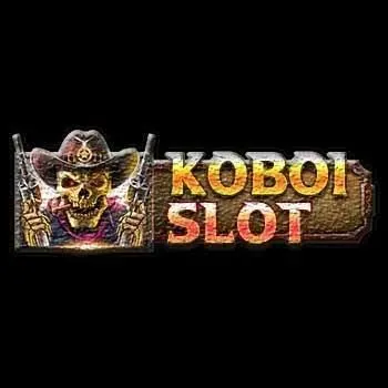 KOBOISLOT - Petualangan Bertahan Hidup yang Menggugah Adrenalin