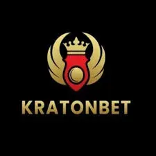 KRATONBET - Aplikasi Terkini untuk Berita Politik dan Hukum