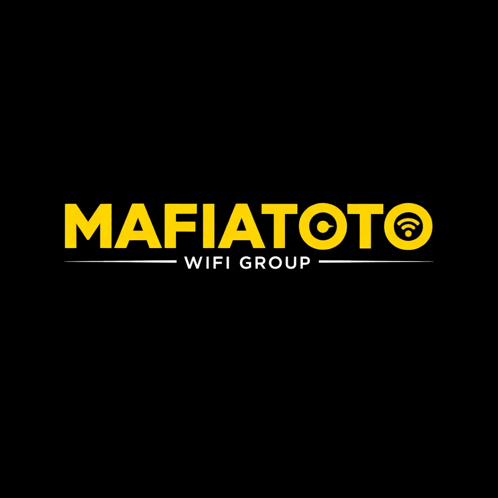 MAFIATOTO - Aplikasi Cek Mutasi Keuangan Terpercaya