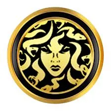 MEDUSA88 - Aplikasi Berita Daerah Terpercaya di Tangan Anda