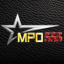 MPO555 - Kalkulator IPK Cerdas untuk Mahasiswa