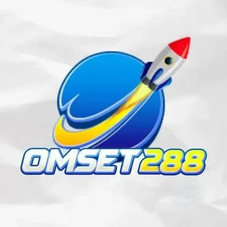 OMSET288 - Kalkulator IPK Terbaik untuk Mahasiswa