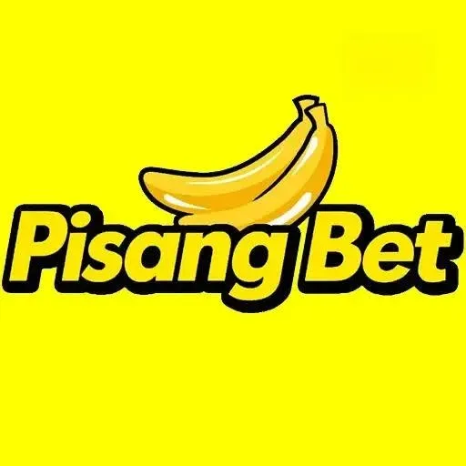 PISANGBET - Aplikasi Edukasi untuk Belajar Bahasa Inggris
