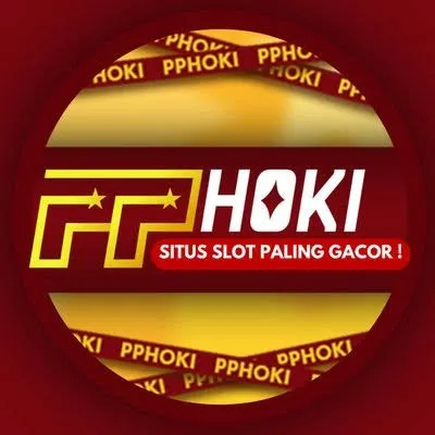 PPHOKI - Tantangan Seru dalam Permainan Puzzle Match-3