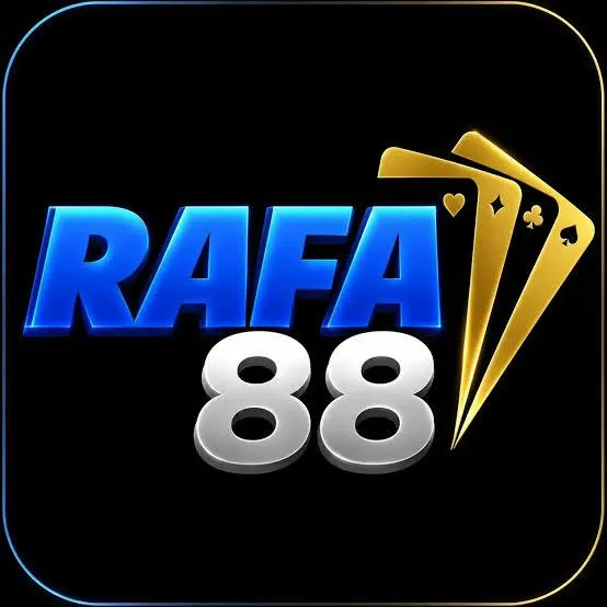 rafa88 - Teman Sekitar APK