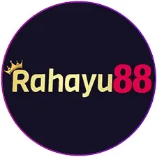RAHAYU88 - Aplikasi Berita Olahraga Bola Terpercaya untuk Penggemar Sepak Bola
