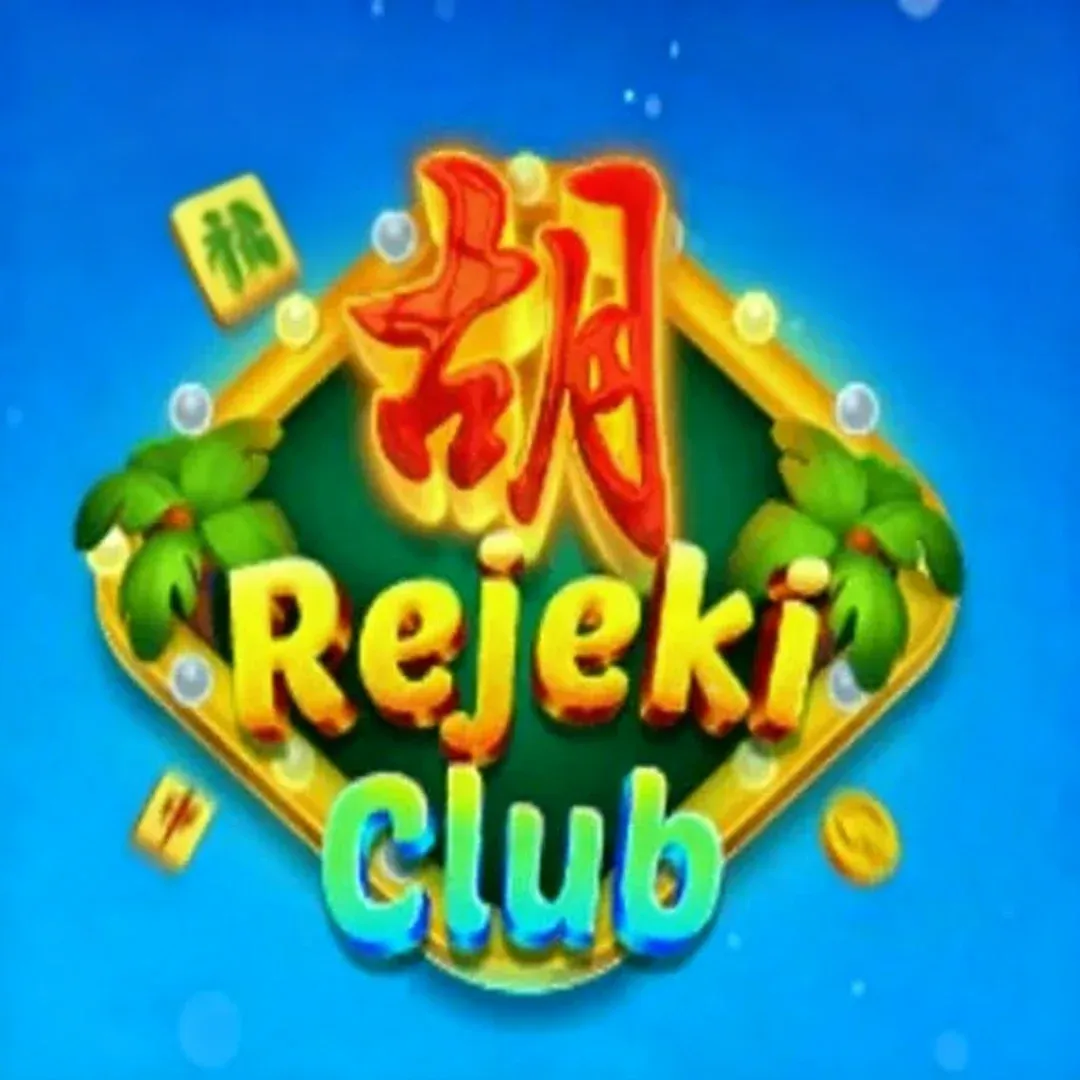 REJEKICLUB - Aplikasi Edit Video Reels Terbaik untuk Kreativitas Anda