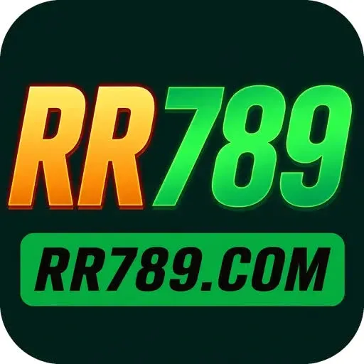 RR789 - Aplikasi Live Streaming Terbaik untuk Sosial & Chat
