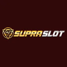 supraslot - Kurs Mata Uang APK