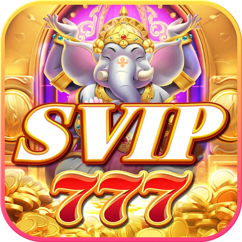 svip777 - Pantau Anak APK