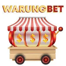 WARUNGBET - Aplikasi Belajar Ngaji Terbaik untuk Semua Usia