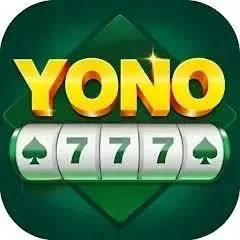 YONO777 - Aplikasi Pengingat Obat Terbaik untuk Kesehatan Anda